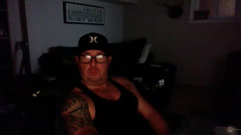 patmilll online show from 12.11.24