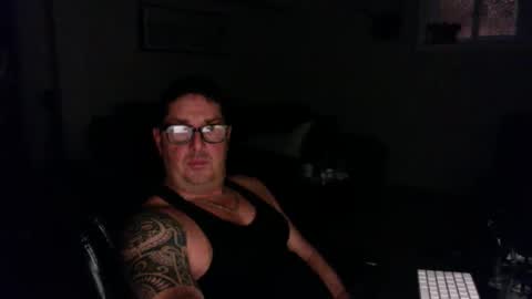 patmilll online show from 12.16.24