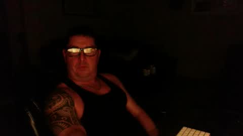 patmilll online show from 12.23.24