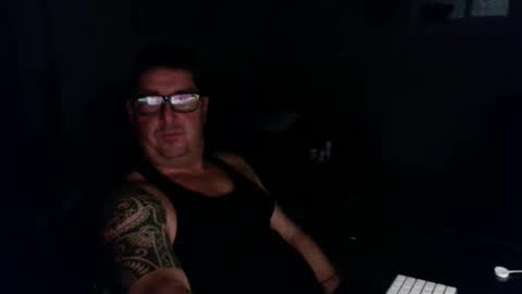 patmilll online show from 12.24.24