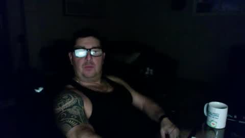 patmilll online show from 12.25.24