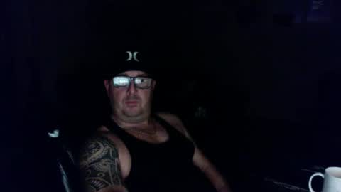 patmilll online show from 12.26.24