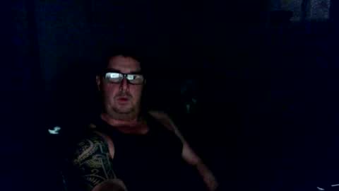 patmilll online show from 01.06.25