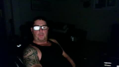 patmilll online show from 01.07.25