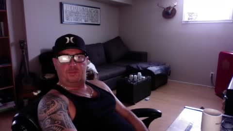 patmilll online show from 01.09.25