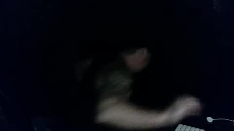 patmilll online show from 01.16.25