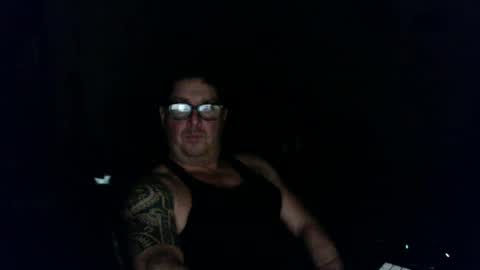 patmilll online show from 02.04.25