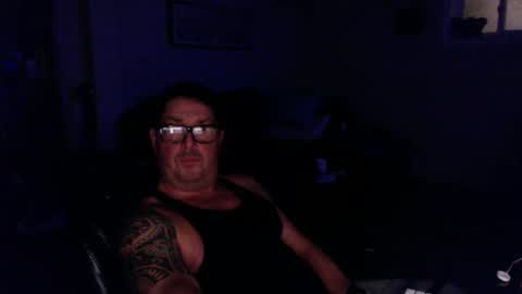 patmilll online show from 02.06.25