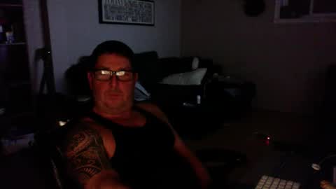 patmilll online show from 02.11.25