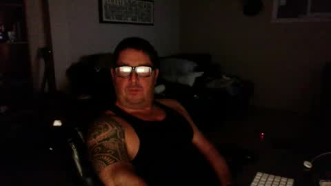 patmilll online show from 02.14.25