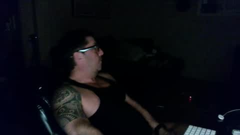 patmilll online show from 02.16.25