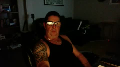 patmilll online show from 09.12.25