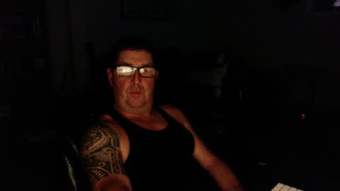 patmilll online show from 09.15.25