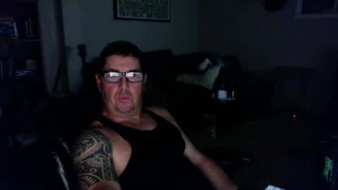 patmilll online show from 09.17.25