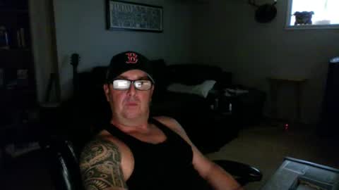 patmilll online show from 09.22.25