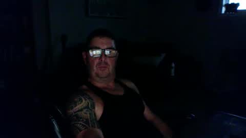 patmilll online show from 10.03.25