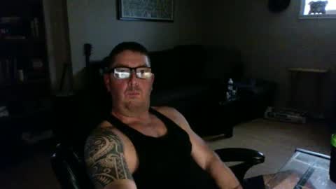 patmilll online show from 10.07.25