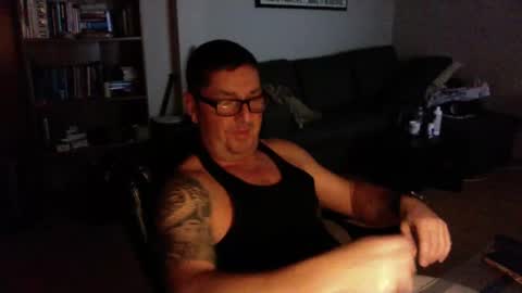 patmilll online show from 10.17.25