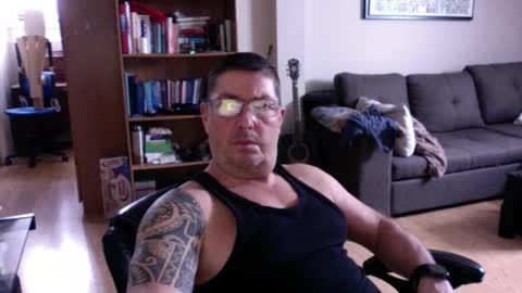 patmilll online show from 03.22.26