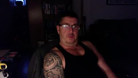 patmilll online show from 04.15.26