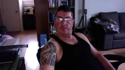 Snapshot of patmilll chatting on 05.03.26 patmilll online show from 05.03.26