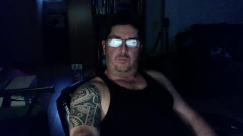 Snapshot of patmilll chatting on 05.05.26 patmilll online show from 05.05.26