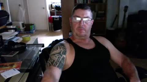 patmilll online show from 06.20.26