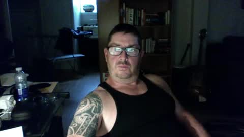 patmilll online show from 07.02.26