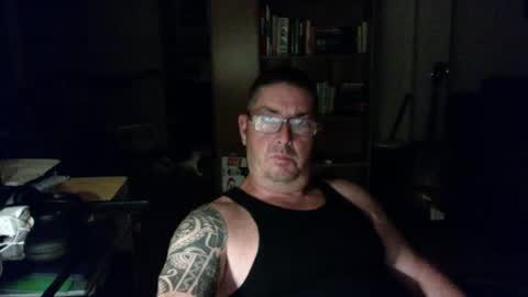 patmilll online show from 07.05.26