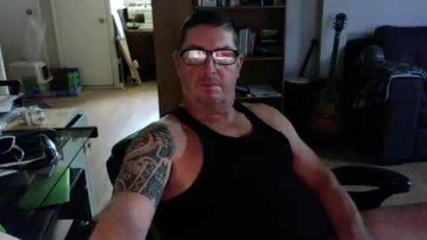 patmilll online show from 07.20.26