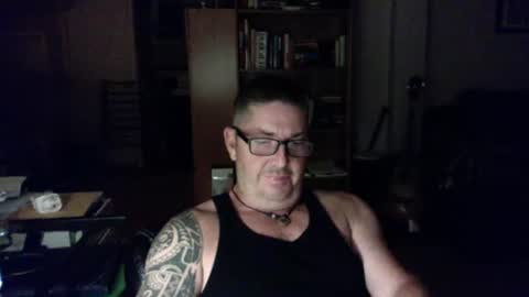 patmilll online show from 07.24.26