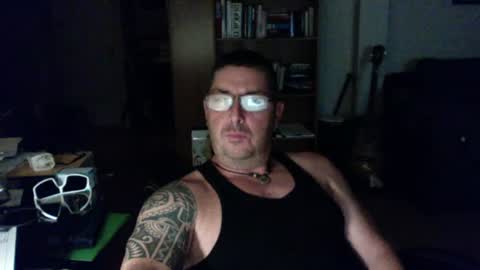 patmilll online show from 07.28.26