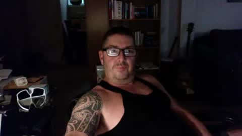 patmilll online show from 07.28.26
