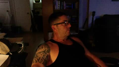patmilll online show from 08.01.26