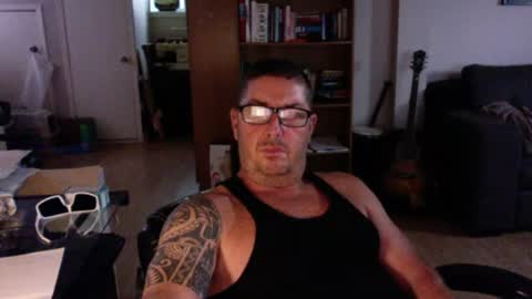 patmilll online show from 08.04.26