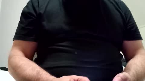 Snapshot of pato0008 chatting on 11.04.25 JD online show from 11.04.25