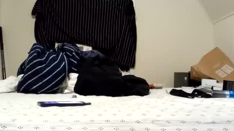 Snapshot of pato0008 chatting on 01.18.26 JD online show from 01.18.26