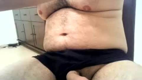 Snapshot of patrasphysiodick chatting on 06.23.26 patrasphysiodick online show from 06.23.26