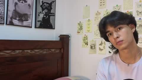 patri_ck_villa online show from 04.18.26