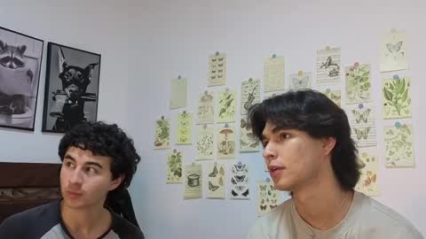 patri_ck_villa online show from 04.20.26