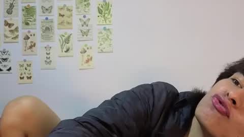 patri_ck_villa online show from 04.22.26