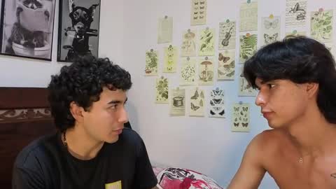 patri_ck_villa online show from 04.25.26
