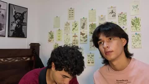 patri_ck_villa online show from 04.28.26