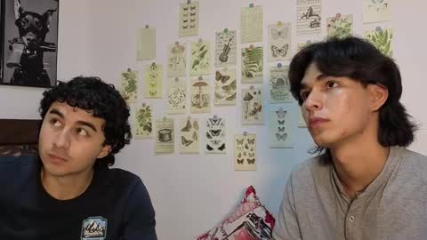 patri_ck_villa online show from 05.02.26