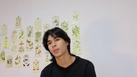 patri_ck_villa online show from 05.06.26