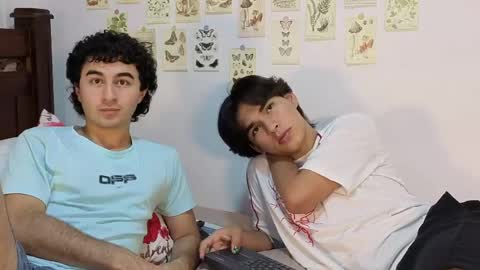 Snapshot of patri_ck_villa chatting on 05.07.26 patri_ck_villa online show from 05.07.26