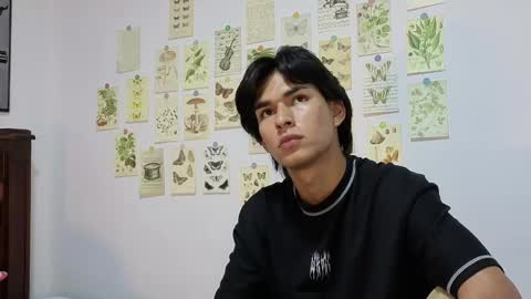 Snapshot of patri_ck_villa chatting on 05.13.26 patri_ck_villa online show from 05.13.26