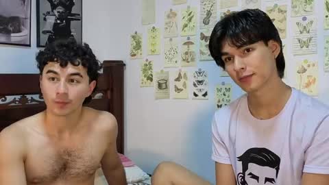 Snapshot of patri_ck_villa chatting on 06.02.26 patri_ck_villa online show from 06.02.26