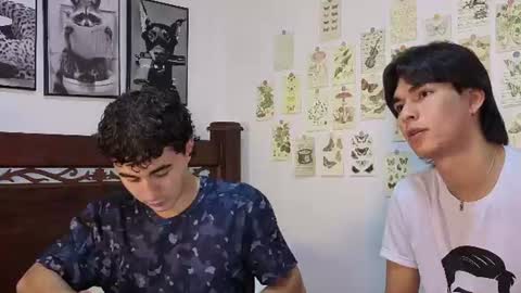 patri_ck_villa online show from 06.23.26