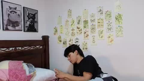 patri_ck_villa online show from 06.27.26